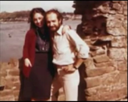 Melih Kibar - Çiğdem Talu (Her Şey Seninle Güzel)