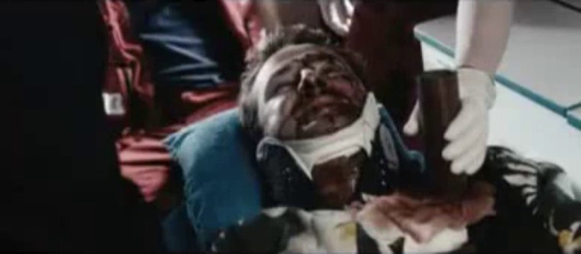 sęp online 2013 PL cały film oglądaj za darmo ekino