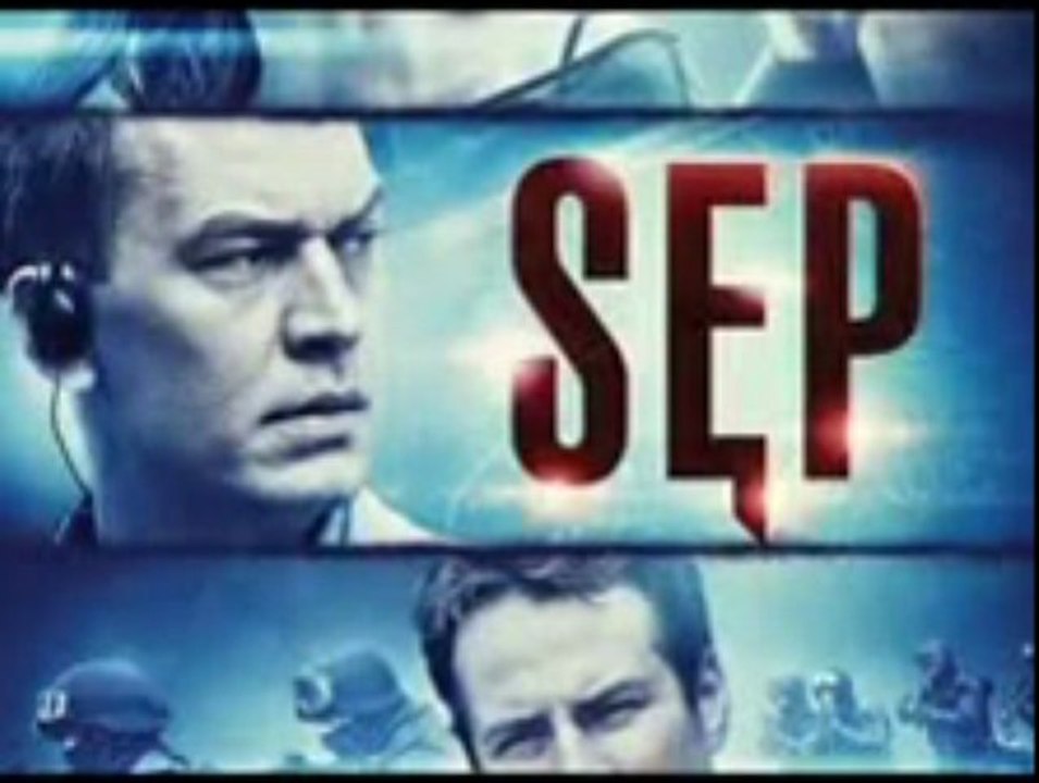 Sęp online pl 2013 pobierz ogladaj caly film 1