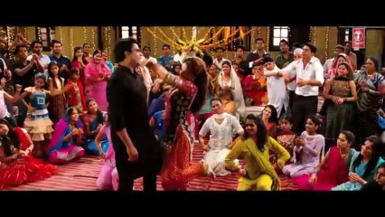 Sadi Gali Full Song Tanu Weds Manu _ Ft. Kangna Ranaut, R Madhavan