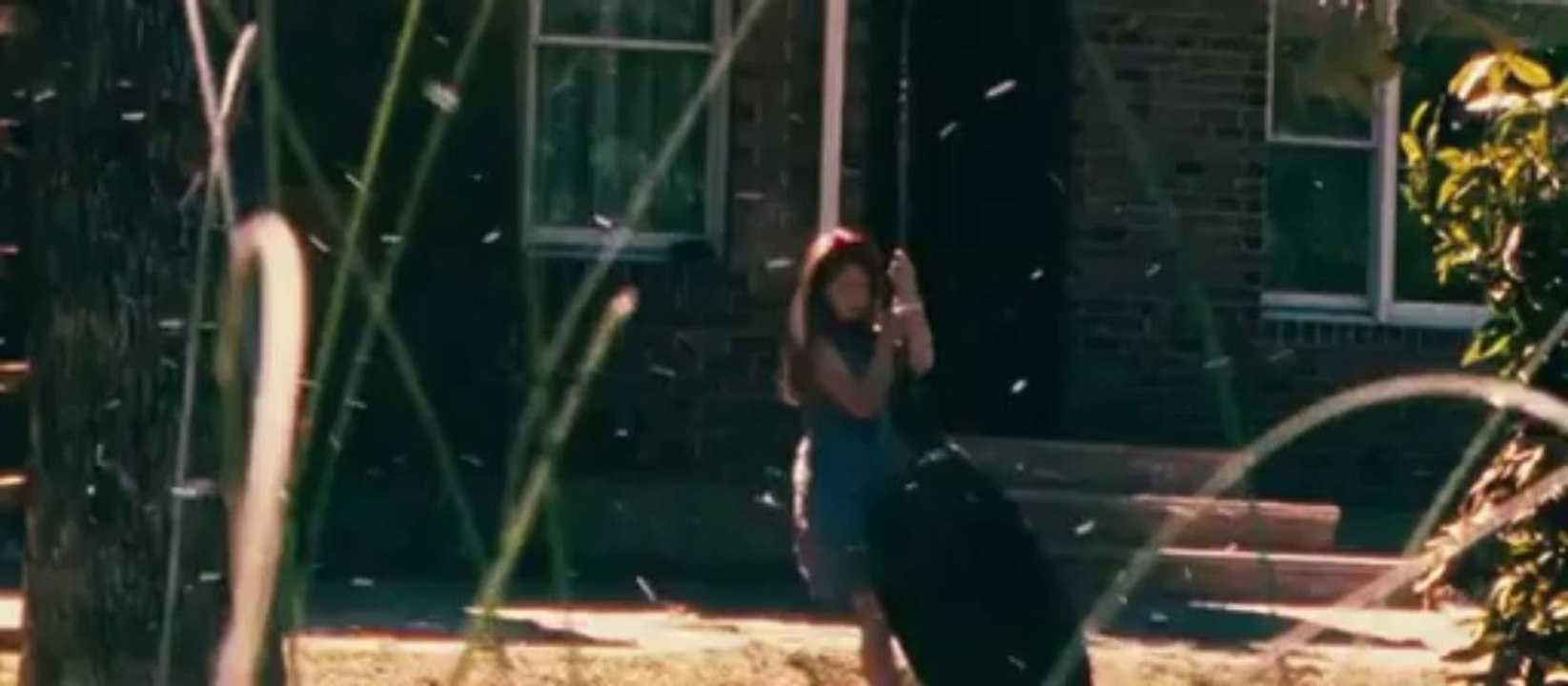 Sinister online pl 2013 ca y film lektor czytaj opis video dailymotion