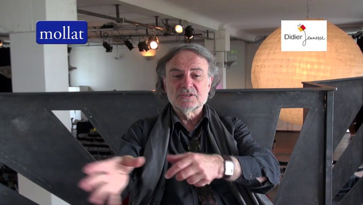 Frédéric Clément - Monsieur Ravel rêve sur l'île d'Insomnie