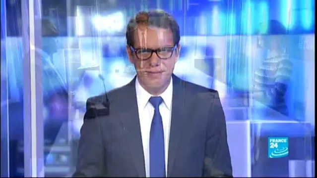 JOURNAL DE L’AFRIQUE - Une minute de silence en hommage aux reporters de RFI assassinés au Mali