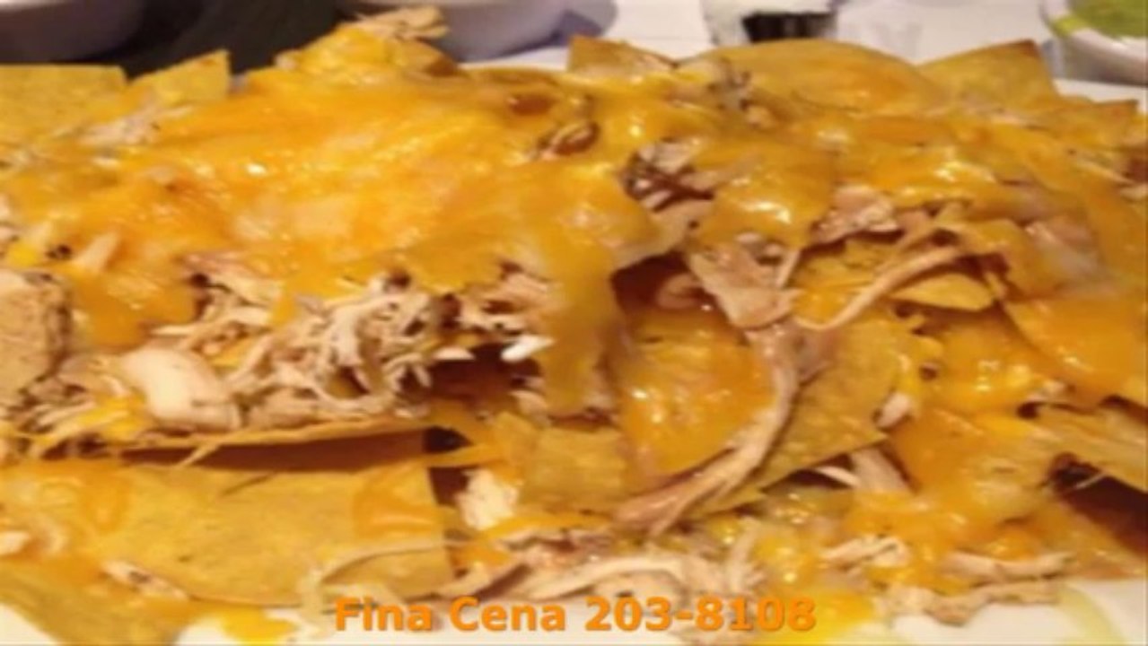 Restaurante Grill and Co Panama Call 5072038108 Restaurante Grill and Co Panama