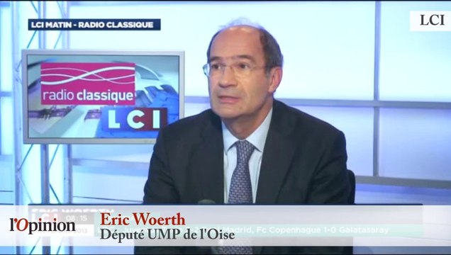 TextO’ : Ultimatum des bonnets rouges au gouvernement