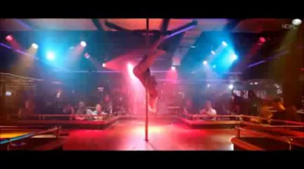 spadaj tato ONLINE PL 2013 CAŁY FILM LEKTOR CZYTAJ OPIS