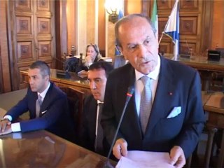 TG 05.11.13 fiera_del_levante