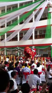 múa lân tết , huy anh đường , múa lân , dịch vụ xiếc , ảo thuật tết 0967 20 2222