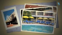 Funchal - Hotel Alto Lido (Quehoteles.com)