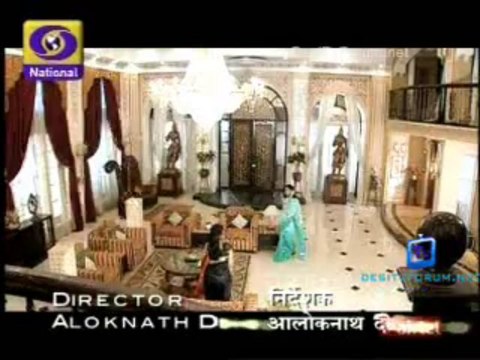 Kashmakash Zindagi Ki 6th November 2013 Video Watch Online pt1