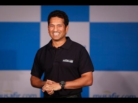 Cricket TV - Sachin Tendulkar's 199th Test: India vs West Indies First Test Preview