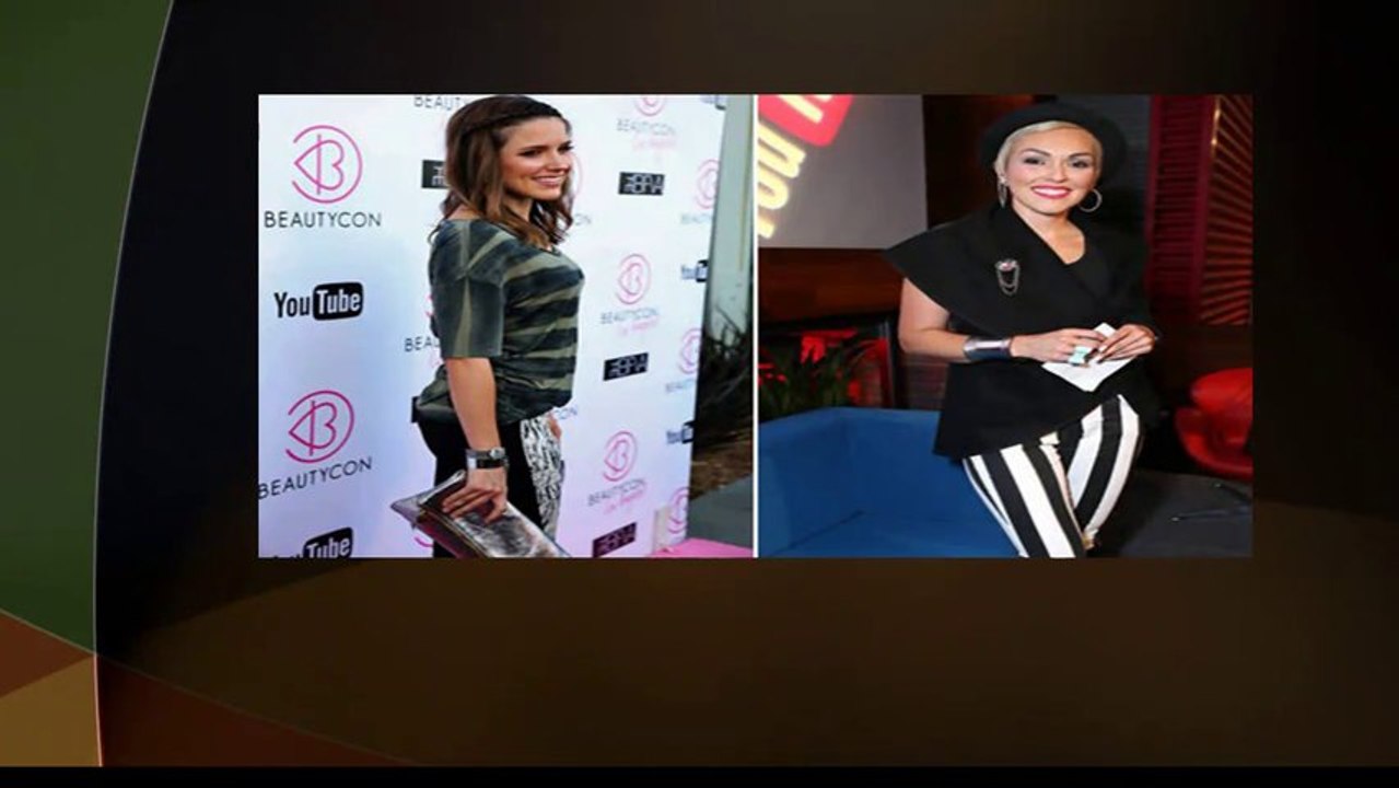 Internet advertising in Chatsworth