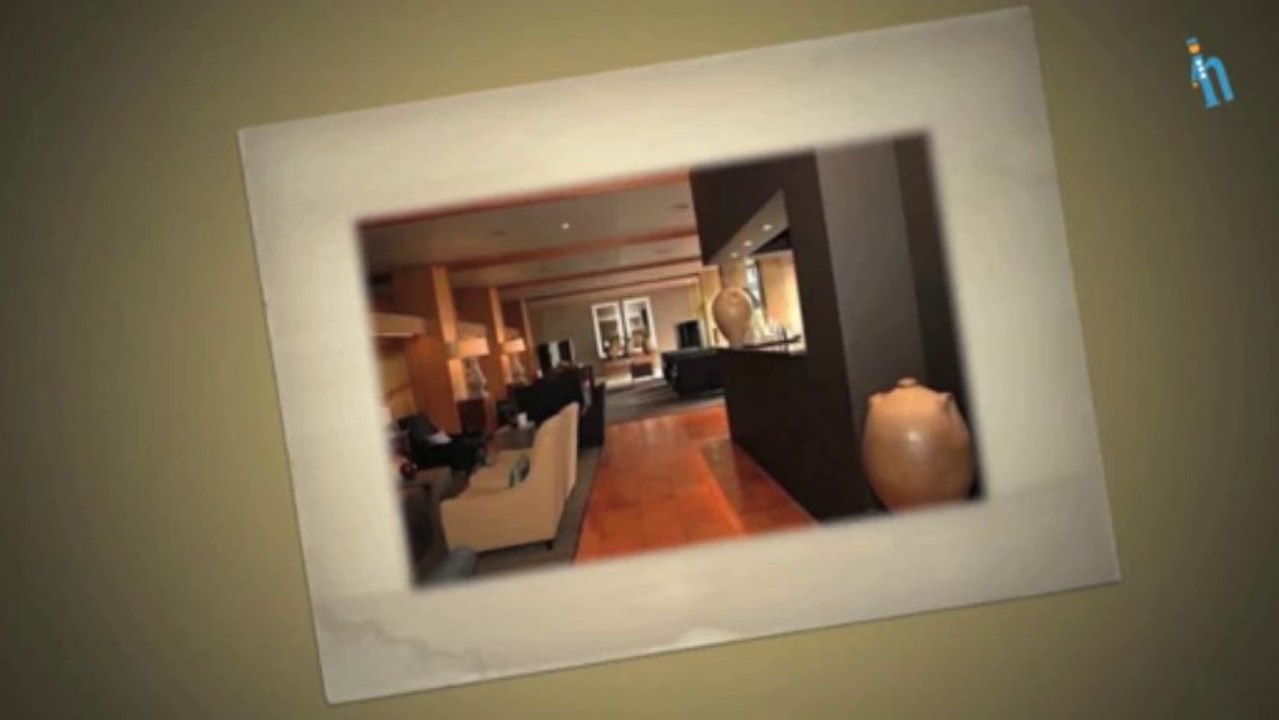 Funchal - Hotel Quinta Do Sol (Quehoteles.com)