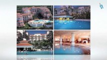 Funchal - Hotel Madeira Regency Palace (Quehoteles.com)