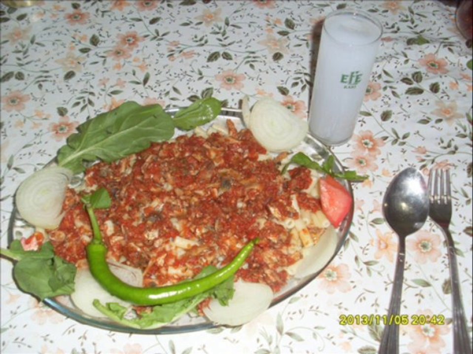 Sardalya