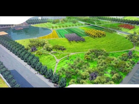 Jaypee greens resale projects in Greater Noida @ +91-9871836333 – Property in Yamuna expressway