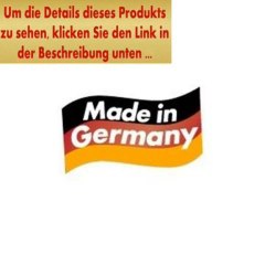 Angebote Gies Treteimer Twin