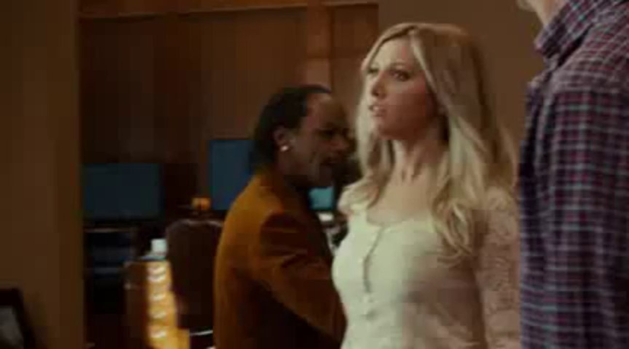 Straszny Film 5 ONLINE PL 2013 CAŁY FILM LEKTOR CZYTAJ OPIS