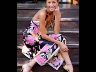 Emre Cagla Altug yeni resimler