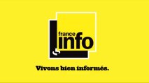 Publicité France Info, novembre 2013