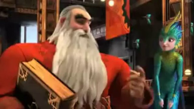 strażnicy marzeń online 2013 PL cały film oglądaj za darmo ekino