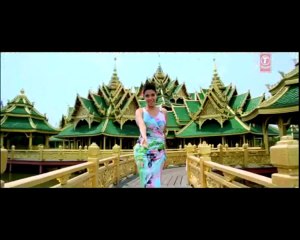 'Humko Pyaar Hua' Ready Ft. Salman, Asin (Exclusive)