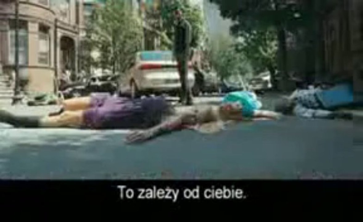 surogaci online 2013 PL cały film oglądaj za darmo ekino