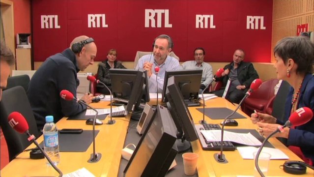 Laissez-vous tenter du 6 novembre 2013 avec le nouveau livre de Charles Aznavour, les sorties cinéma de la semaine et Tweet est permis .