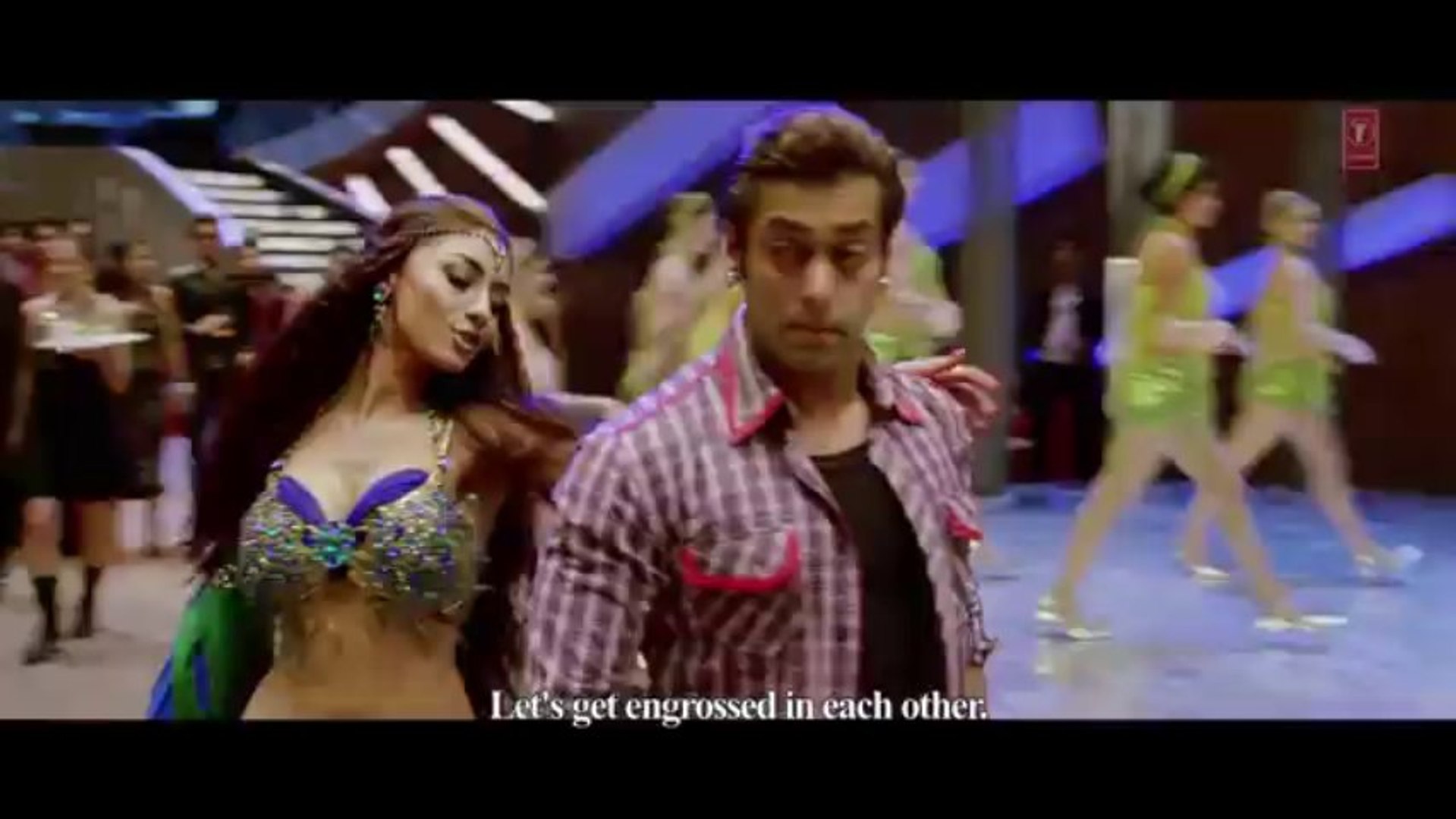 Wanted full movie salman best sale khan watch online dailymotion