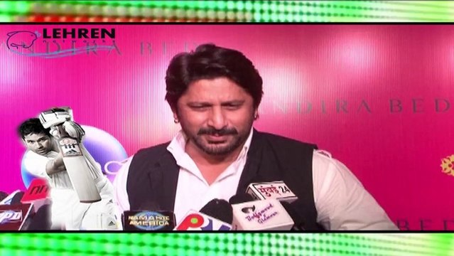 Bollywood Celebs React on Sachin Tendulkars Retirement