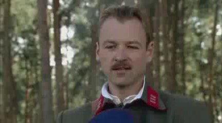 syberiada polska ONLINE PL 2013 CAŁY FILM LEKTOR CZYTAJ OPIS