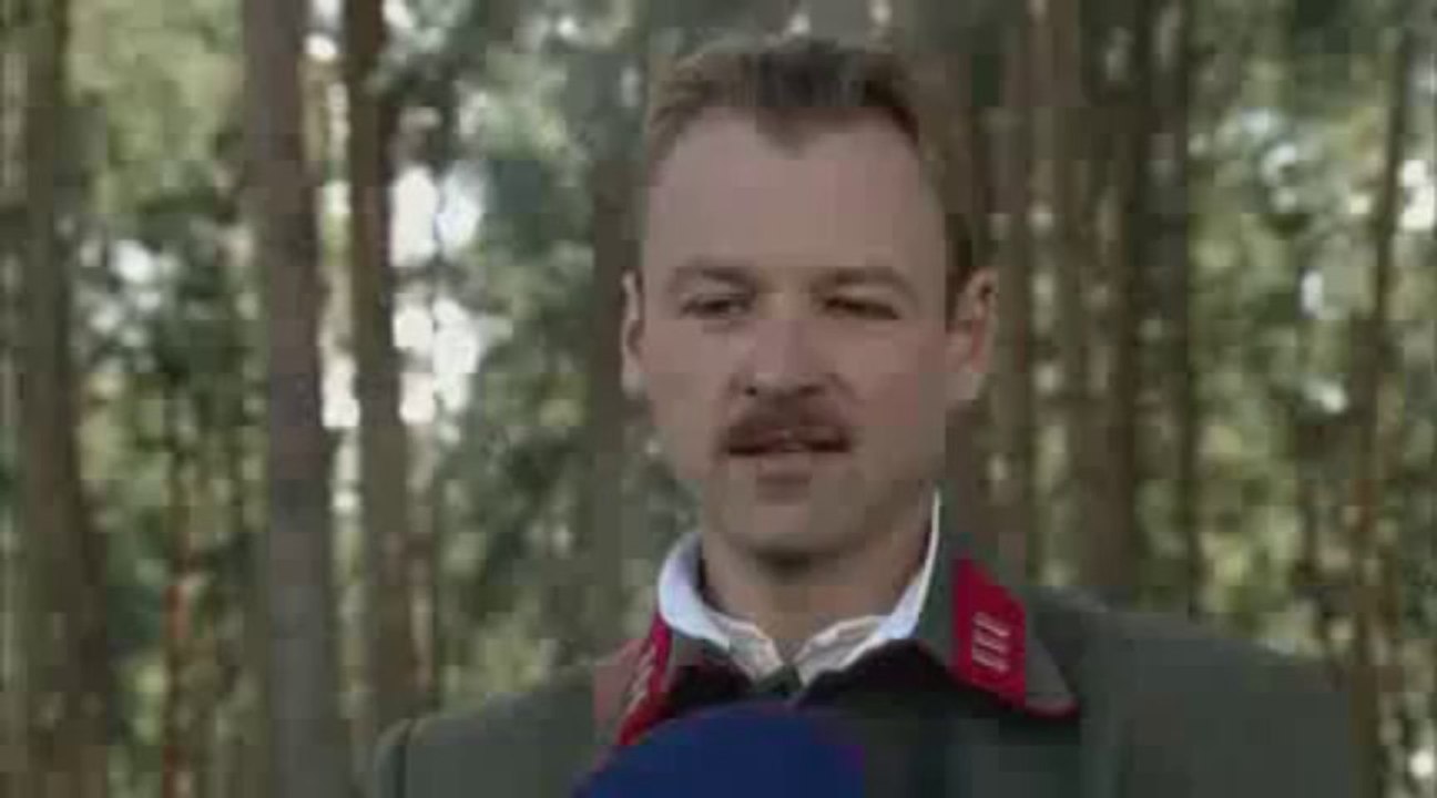 syberiada polska ONLINE PL 2013 CAŁY FILM LEKTOR CZYTAJ OPIS