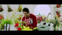 Mera Mann Kehne Laga Full Song with Lyrics _ Nautanki Saala _ Ayushmann Khurrana,Kunaal Roy Kapur