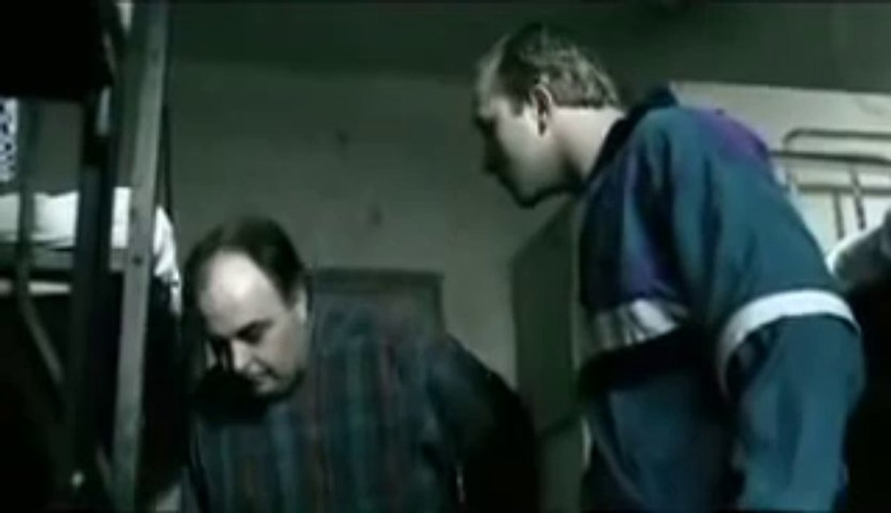 symetria ONLINE PL 2013 CAŁY FILM LEKTOR CZYTAJ OPIS