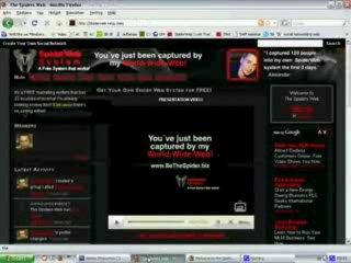 How to Make Money Online. A Home Business Opportunity for Beginners