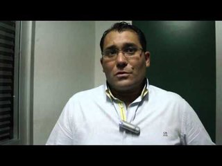 Succivo (CE) - AgriAtella: "Non ci sono metalli pesanti nei prodotti agricoli" (04.11.13)