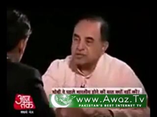 Muslims and Hindus can never be Friends