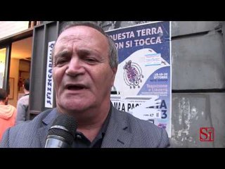Napoli - Campagna Pomì, Federconsumatori annuncia querele (05.11.13)