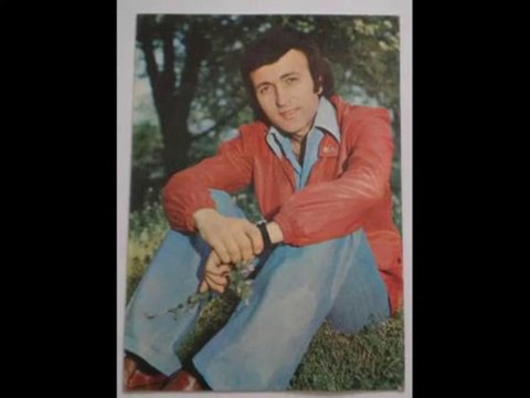 Erol Evgin - Söyle Canım