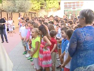 Δηλώσεις Τσίπρα για οικογένειες και τρόφιμα