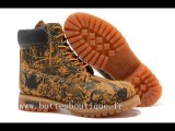 homme timberland chaussures pas cher boutique