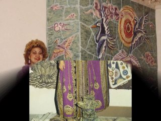 serap aksoy   drama koprusu