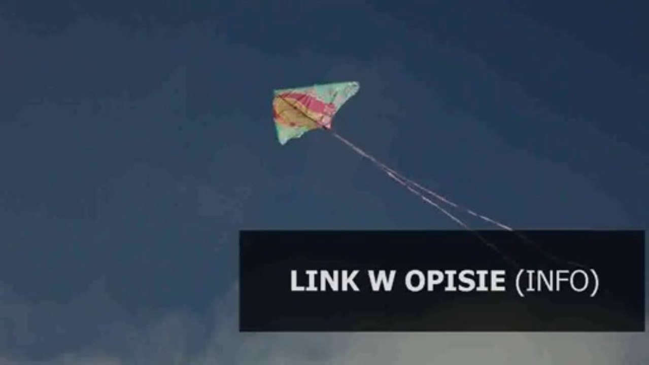 heroes 3 złota edycja patch 3.2 download