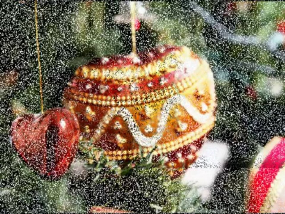 Patsy Cline's Lost Christmas Song - Lj Gambonepr