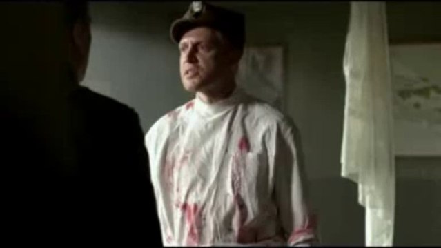 tajemnica westeratte online 2013 PL cały film oglądaj za darmo ekino