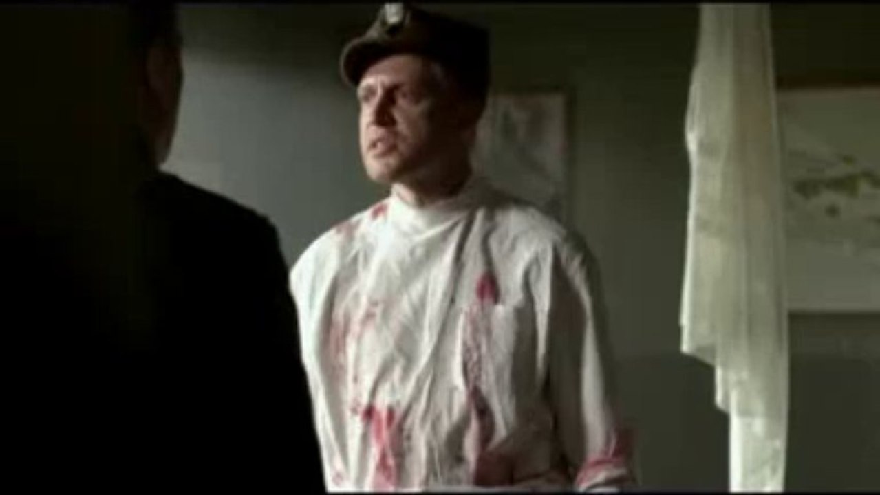 tajemnica westeratte online 2013 PL cały film oglądaj za darmo ekino