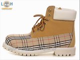 Hommes Timberland bottes & timberland Earthkeepers