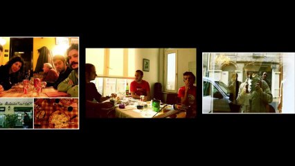 Gönül dagi - Ceylan Ertem