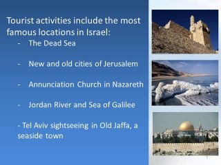 Training on Dairy Farming