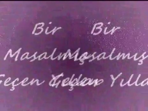 Yeliz & Erol Evgin - Bir Bakışın Yetti
